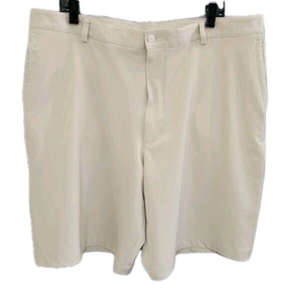 Nike Other - NIKE GOLF TOUR PERFORMANCE Mens‎ Sz 40 Dri-Fit Performance Shorts
